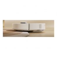 Робот пылесос Roborock Qrevo 5AE White QRSP02-00  thumbnav 7